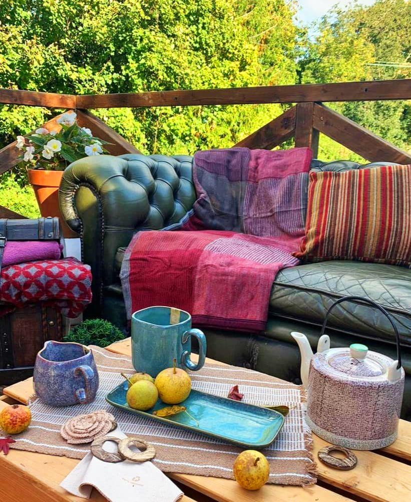 191748601_274502864360175_7665739768770568179_n