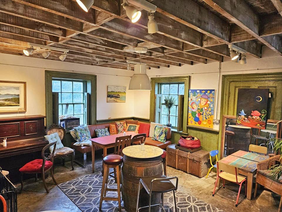 489384851_1500317744639663_1336236335649912985_n